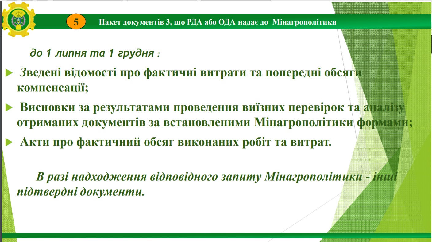 6fbde7 099892c861f64ff1a9adf1d93e841345 mv2
