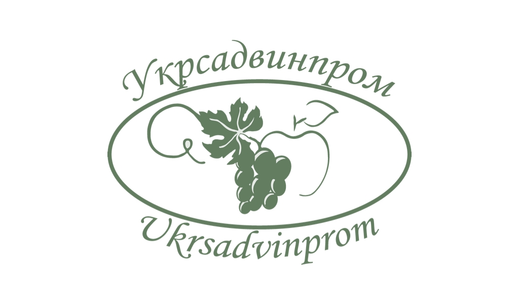 ГС «УКРСАДВИНПРОМ» створила Галузеву дегустаційну комісію