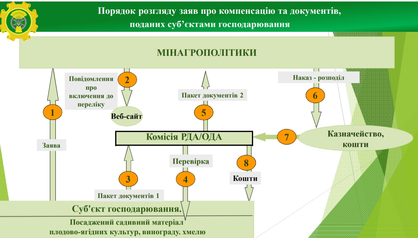 6fbde7 5565c92a3e484ae28935a2c5caaf54c2 mv2